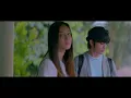 Download Lagu Armada - Awas jatuh cinta ( Lirik )