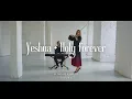Lagu Yeshua+ Holy Forever (piano \u0026 violin instrumental )