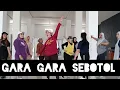 Download Lagu GARA GARA SEBOTOL MINUMAN Tarling Tiktok Viral -  Senam Kreasi