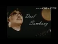 Lagu DOEL SUMBANG   CUCU DEUI