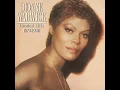 Dionne Warwick, Jeffrey Osborne - Take Good Care of You and Me
