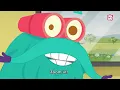 What is Artificial Intelligence? | ChatGPT | The Dr Binocs Show | Peekaboo Kidz