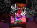 Download Lagu 5 Hidden Facts About KISS 🤘🔥 | Rock Legends #Shorts #kiss