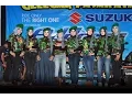 Download Lagu Liku Liku - QASIMA Feat  Dwi Restiano