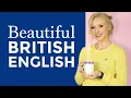 Download Lagu Speak British English Confidently and Fluently!