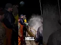 Real Mermaid Caught on Camera in Deep Ocean Shocking Footage 2025