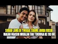 Lagu VIRAL ‼️ AWALNYA CUMA NGURAS KOLAM RENANG MALAH MENDAPAT IMBALAN TAK TERDUGA