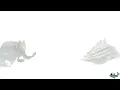 Download Lagu A Gammoth meets a Ukanlos...