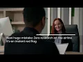 Pilot Interview Prep 2 HR Mistakes That Get You Rejected