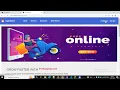 SuperMarket Web Application Asp net Core Web Api Angular