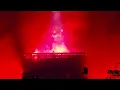 Tove Lo "I'm your girl right?" live in Chicago at the Salt Shed, 9/16/26