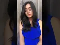 Download Lagu Cindy Claudia. COVER KRISPATIH Menyerah Dihadapan Cinta
