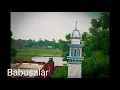 Download Lagu Babusalar | village| photos | Lab pe ati hai duwa...| Raiyan azmi All in one