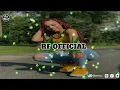 Download Lagu 🌴Day And Night Remixer Party reggae 2022