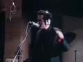 Download Lagu The Clash - Bankrobber (Official Video)