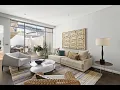 24 Flinton Street Paddington