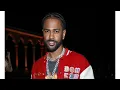 BIG SEAN D CK MEASURED WITH A NINTENDO SWITCH WHY DO CELEBRITIES KEEP POSTING D CK PIX NUDES