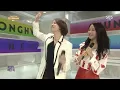 [터보 (Turbo)] 회상 + White Love (화이트 러브)   @인기가요 Inkigayo 150125