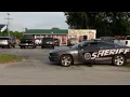 ATF raids Wicked Superstore in Springfield with federal search warrants