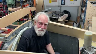 19 Mar 22023  I prefer sandwich construktion