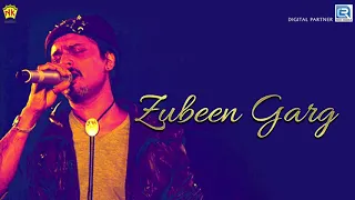 kidore rokhai thou awesome song by zubeen latest assamese song zubeen rock song rdc assamese
