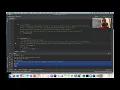 Python Programming Lesson 59 - More Techniques for Callable Instances