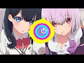 あいみょん - 今夜このまま By Aimyon