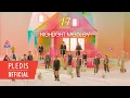 Download Lagu SEVENTEEN (세븐틴) BEST ALBUM '17 IS RIGHT HERE' Highlight Medley