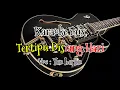 Download Lagu TERTIPU DI SIANG HARI VOC YEN BERLIN KARAOKE MIX || @sonykaraokeofficial
