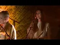 Ane Brun - Do You Remember?  // Live 2013 // A38 Vibes