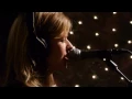 Download Lagu Still Corners - Full Performance (Live on KEXP)