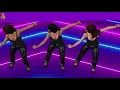 سعد عبد الوهاب - قلب القاسي