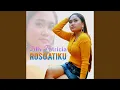 Download Lagu Roso Atiku