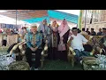 Download Lagu ANDAI YESUS HIDUP: DIA PASTI BANGUN MASJID!!