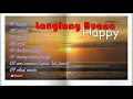 Lagu Langlang Buana Album Happy