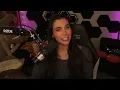 BEAUTIFUL 80'S BALLAD!! First Time Reaction to Whitesnake - "Is This Love"