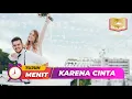 Download Lagu 7 Menit : Karena Cinta | Yoyon | Bahana Morning Devotion #090