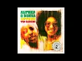 Althea & Donna - Uptown Top Ranking (Remastered 2001) 432hz
