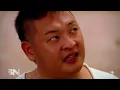 The Untold Story of the Bali 9 Executions
