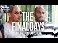 Download Lagu The Untold Story of the Bali 9 Executions