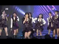 Download Lagu Team J Oshi - JKT48 Theater 12th Anniversary - Event: One Night Of J.K.T 08-09-24
