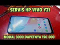 Download Lagu SERVISAN YANG PALING DI TUNGGU TUNGGU TUKANG SERVIS HP