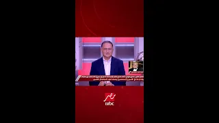 جندي مصري بيدور على الإسرائيلي اللي شتمه دندنها