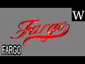 Fargo TV series - WikiVidi Documentary