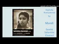 Download Lagu Pani Vizhum Iravu (Enhanced) | Mouna Ragam | Ilayaraja | Tamil