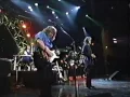 Three Dog Night - Mamma Told Me Not To Come 1993