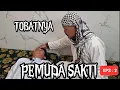 Lagu KETIKA DI RUQYAH KELUAR JARUM DAN RAMBUT ?!