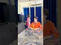 Download Lagu Notification Prank🤣🤣 #zidaanshahidaly #comedy #shorts