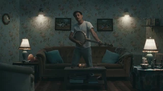 Yoke Lore - Fake You