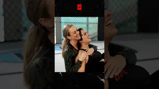 لورا سانكو تختنق دراما نينا  دندنها